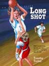 Long Shot